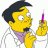 Dr_Mortis