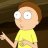 Morty Smith