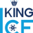 King Ice 5