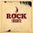 Rocktribute