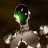 SilverCrow