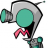 Mael_wtr