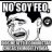 El firulais