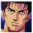 Shinichi Maki