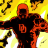 Dardevil