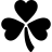 TresDeTrebol