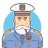 Admiral