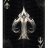 Ace of Spades