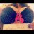 Elgo_mex