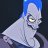 Hades