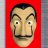 Salvador Dalí