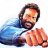 BudSpencer