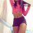 Belu25_arg