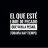 elvisitador