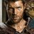 Spartacuss
