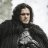 Lord_Commander
