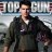 Top Gun_10