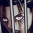 Eren