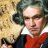 Beethoven