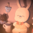 Little Bunny
