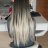 Ignachita
