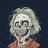 Mr.Draco