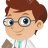 Doctorhot
