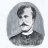 OHenry