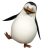 Niñito20