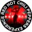 Jorge_REDHOT
