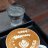 Coffememories4
