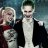 joker21