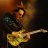 Stevevai