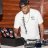 donDJ