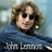 Ron Lennon