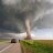 Tornado200
