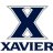 Xavier7