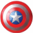 Capitan_Americ