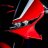 Black&Red