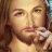 Jesus_Cristo