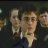 Sucio_potter