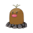 Diglett