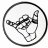 Oldmetal
