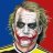 Don Joker