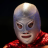 ElSanto