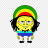 El Bob