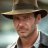 Indiana Jones