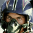 Iron Eagle
