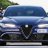 Alfa_Romeo1225