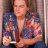 Dicaprio